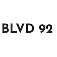 BLVD 92