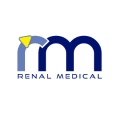 Renal Medical