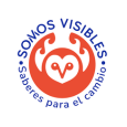 Fundación Somos Visibles