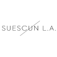 Suescún L.A.